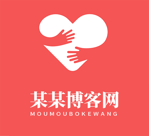 阿内霍教区新闻网